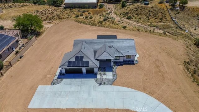 10361 Choiceana Avenue, Hesperia, CA 92345