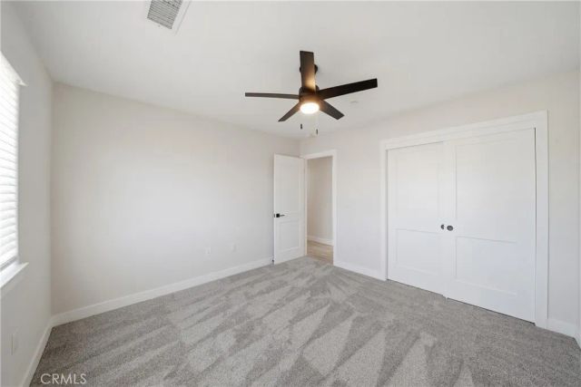 10361 Choiceana Avenue, Hesperia, CA 92345
