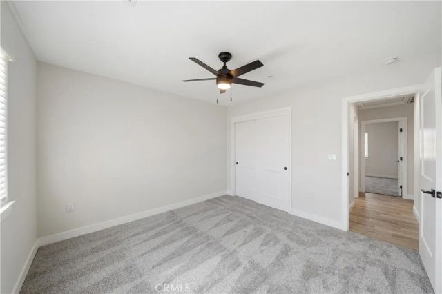 10361 Choiceana Avenue, Hesperia, CA 92345