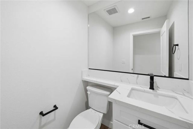 10361 Choiceana Avenue, Hesperia, CA 92345