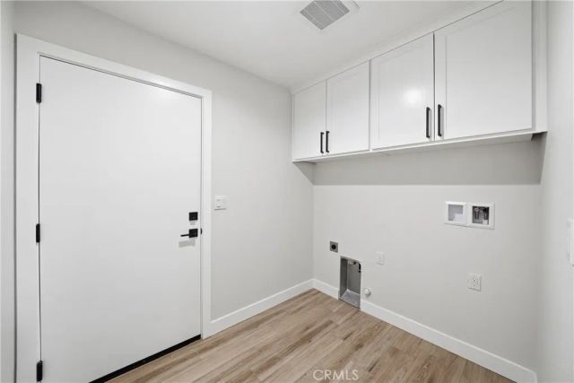 10361 Choiceana Avenue, Hesperia, CA 92345