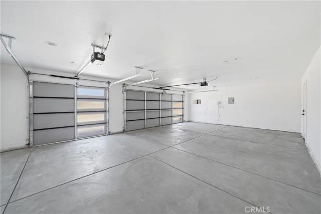10361 Choiceana Avenue, Hesperia, CA 92345