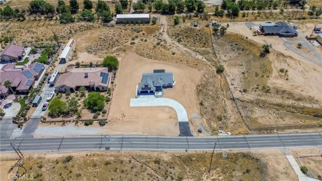 10361 Choiceana Avenue, Hesperia, CA 92345