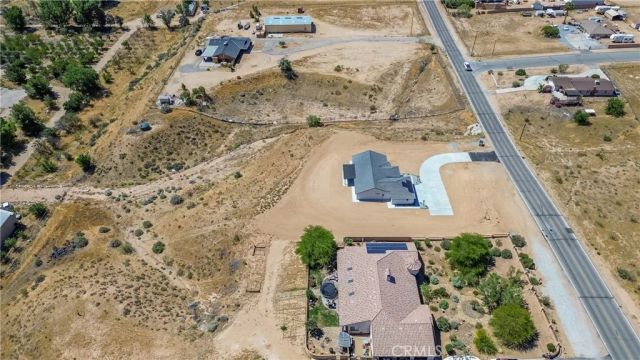10361 Choiceana Avenue, Hesperia, CA 92345
