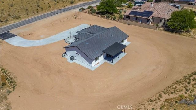 10361 Choiceana Avenue, Hesperia, CA 92345