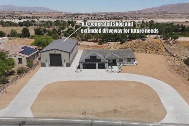 10361 Choiceana Avenue, Hesperia, CA 92345