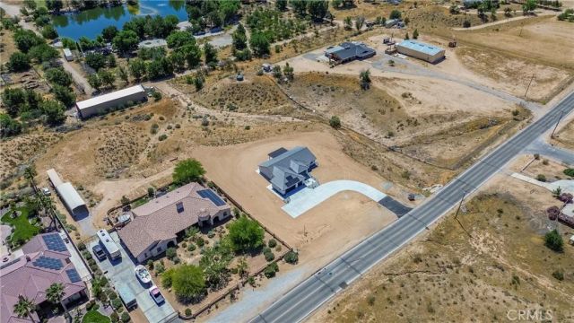 10361 Choiceana Avenue, Hesperia, CA 92345