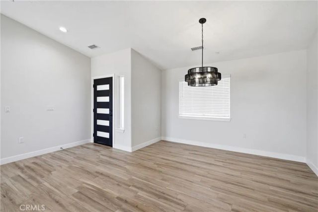 10361 Choiceana Avenue, Hesperia, CA 92345