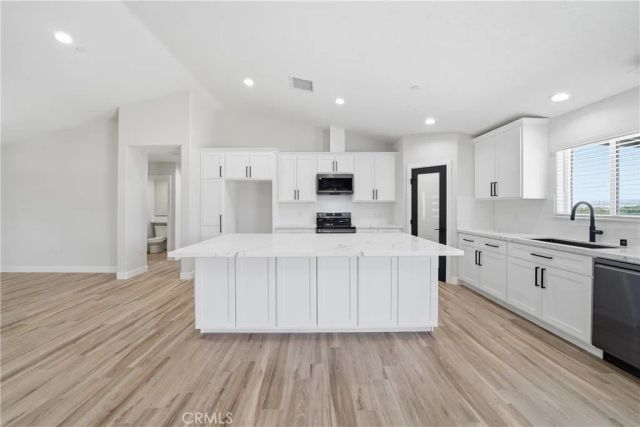 10361 Choiceana Avenue, Hesperia, CA 92345