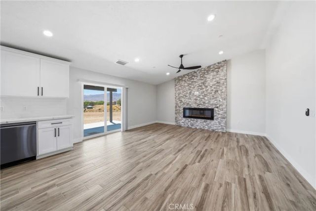 10361 Choiceana Avenue, Hesperia, CA 92345