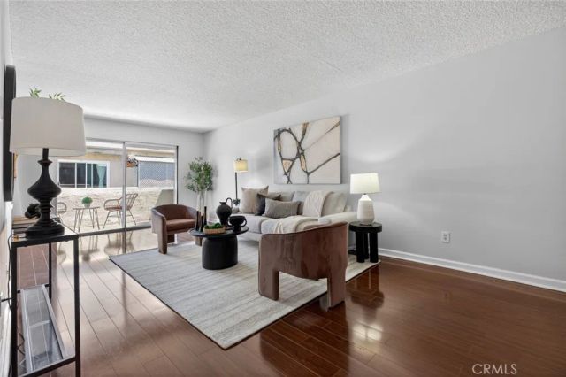 5412 Lindley Avenue 322, Encino, CA 91316