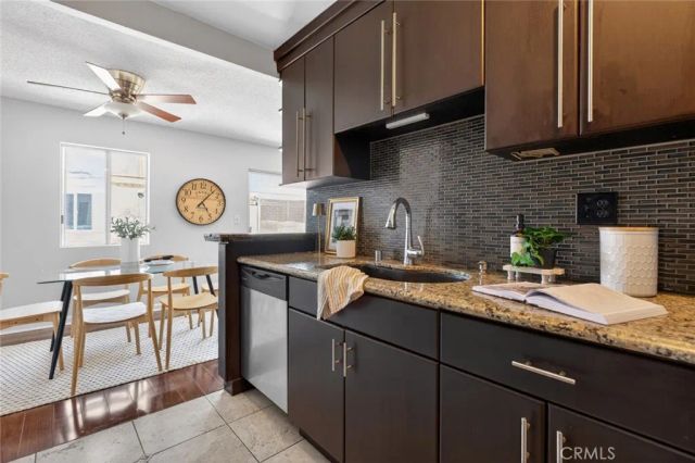 5412 Lindley Avenue 322, Encino, CA 91316