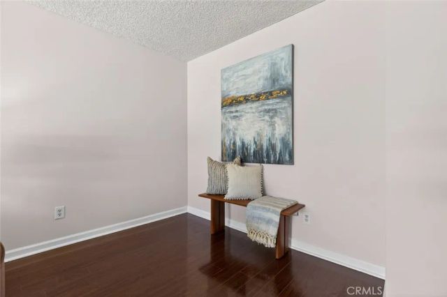 5412 Lindley Avenue 322, Encino, CA 91316