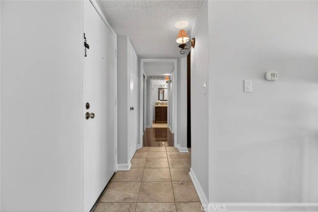 5412 Lindley Avenue 322, Encino, CA 91316