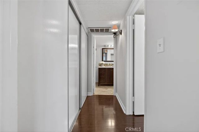 5412 Lindley Avenue 322, Encino, CA 91316