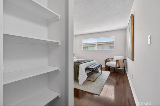 5412 Lindley Avenue 322, Encino, CA 91316