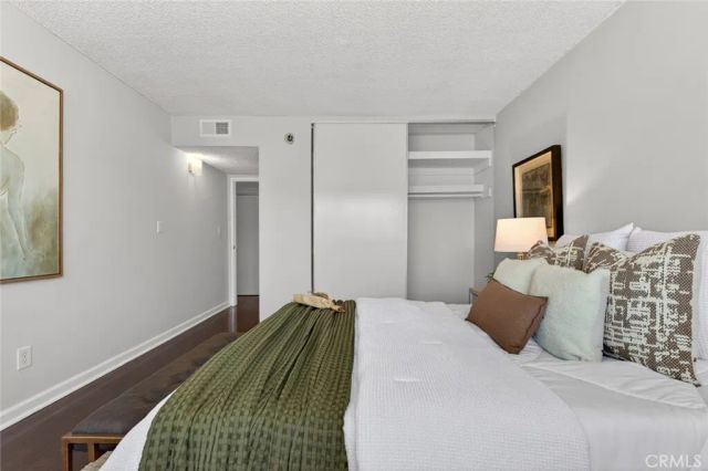 5412 Lindley Avenue 322, Encino, CA 91316