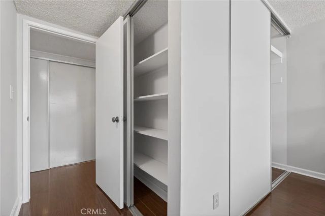 5412 Lindley Avenue 322, Encino, CA 91316