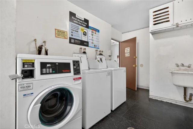 5412 Lindley Avenue 322, Encino, CA 91316