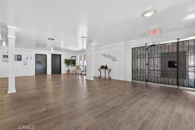 5412 Lindley Avenue 322, Encino, CA 91316