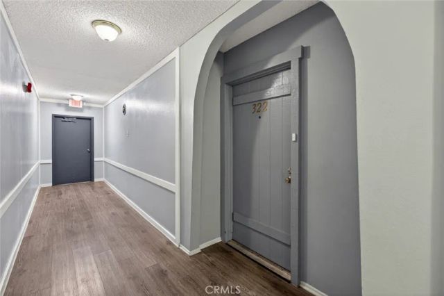 5412 Lindley Avenue 322, Encino, CA 91316