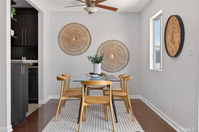 5412 Lindley Avenue 322, Encino, CA 91316