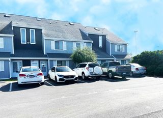 3700 Golf Colony Dr. #14 E, Little River, SC 29566
