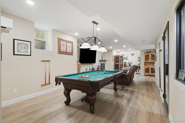 5 Albertanna Court, Hopewell Junction, NY 12533