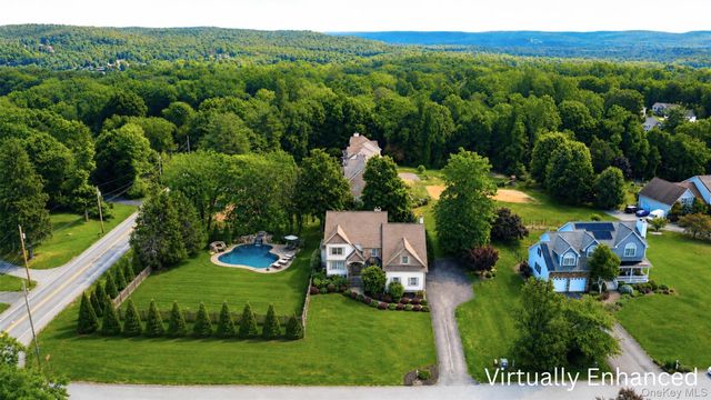 5 Albertanna Court, Hopewell Junction, NY 12533