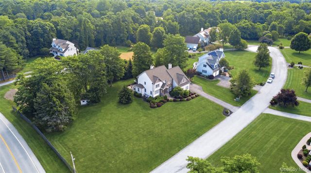 5 Albertanna Court, Hopewell Junction, NY 12533