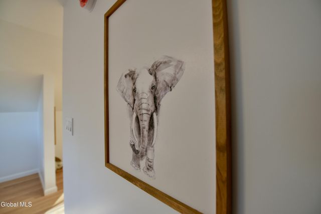 871 Maxwell Drive, Niskayuna, NY 12309