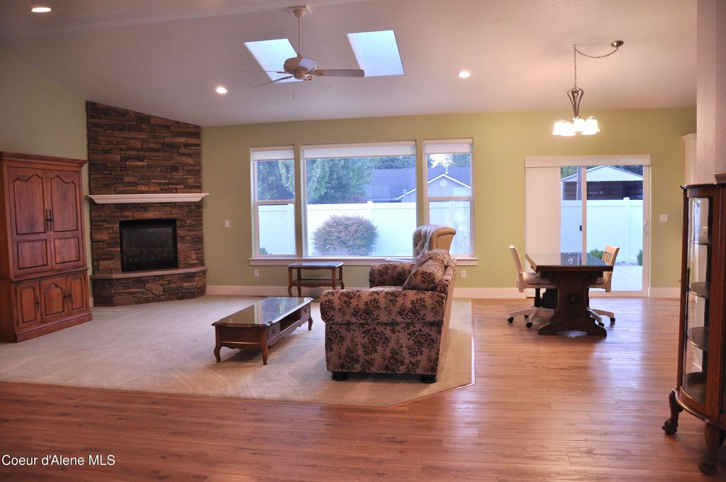 10723 N Murcia LN, Hayden, ID 83835 photo 5