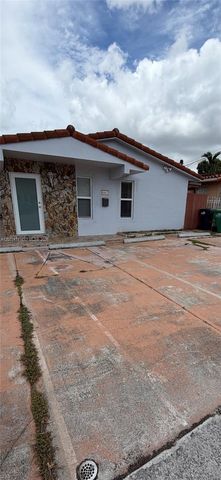 8867 SW 25th Street 8867, Miami, FL 33165