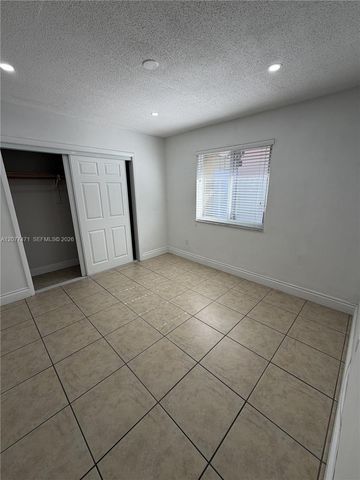 8867 SW 25th Street 8867, Miami, FL 33165