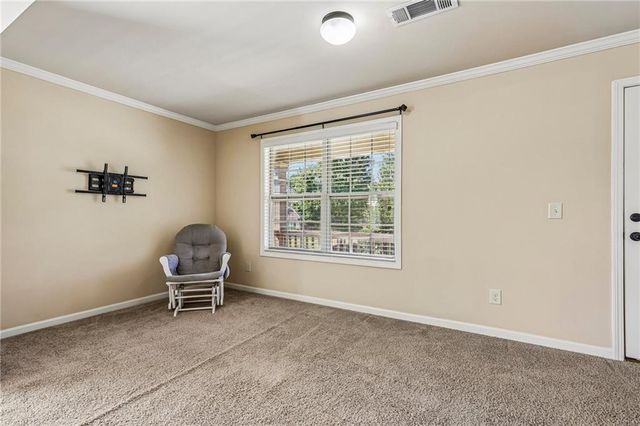 202 Inverness Avenue, Newnan, GA 30263
