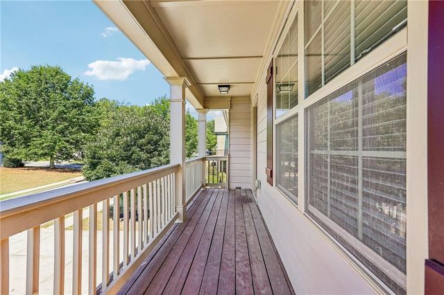 202 Inverness Avenue, Newnan, GA 30263