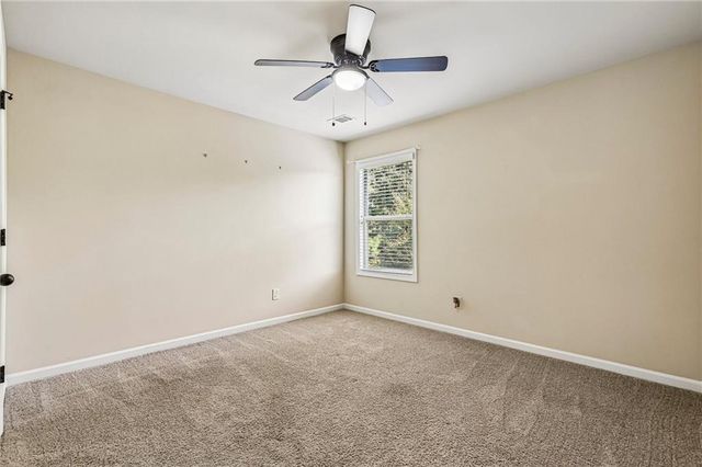 202 Inverness Avenue, Newnan, GA 30263