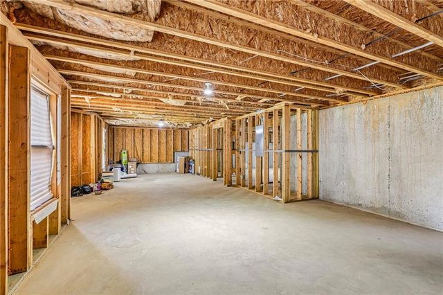 202 Inverness Avenue, Newnan, GA 30263