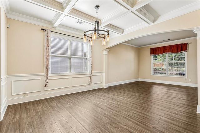 202 Inverness Avenue, Newnan, GA 30263