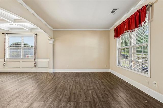 202 Inverness Avenue, Newnan, GA 30263