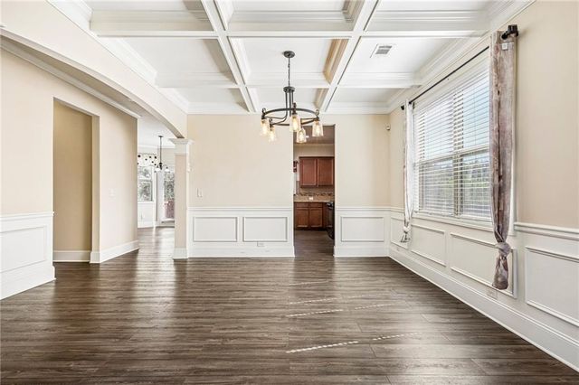 202 Inverness Avenue, Newnan, GA 30263