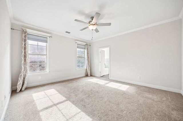 344 Cyprus Grove Drive, Lavon, TX 75166