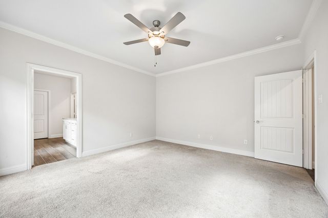 344 Cyprus Grove Drive, Lavon, TX 75166