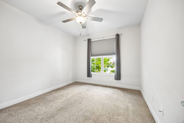 344 Cyprus Grove Drive, Lavon, TX 75166