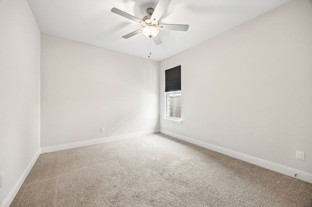 344 Cyprus Grove Drive, Lavon, TX 75166