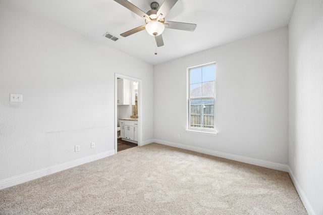 344 Cyprus Grove Drive, Lavon, TX 75166