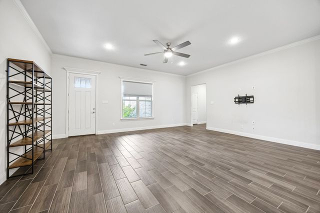 344 Cyprus Grove Drive, Lavon, TX 75166