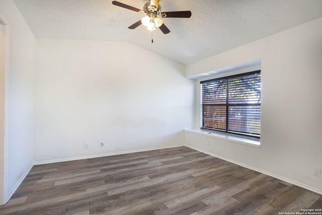 9646 Bratton, San Antonio, TX 78245