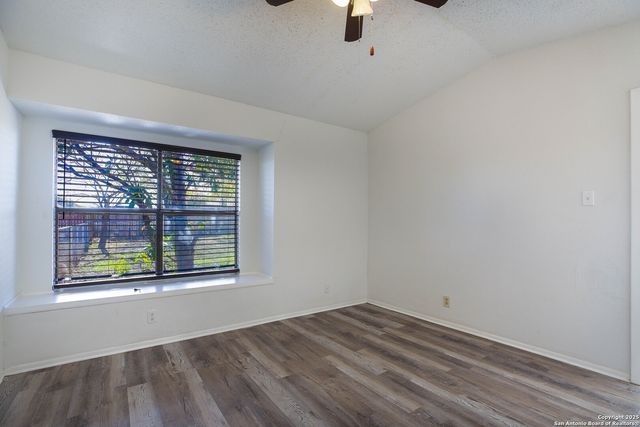 9646 Bratton, San Antonio, TX 78245