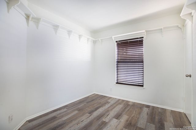 9646 Bratton, San Antonio, TX 78245